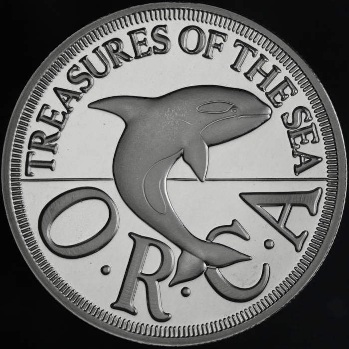 Unofficial-Coinage...-Post-Your-Fantasy-Issue-Coins...